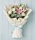 Букет цветов из: Лилии в Култаево