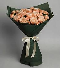 Букет Элегантный #REPLACE_PRED# Култаево