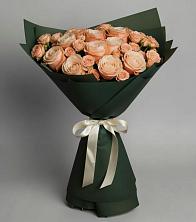 Букет Элегантный в Култаево