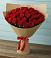 Букет Красные розы Милано в Култаево