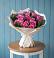 Букет цветов из: Розы в Култаево