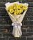 Букет цветов из: Хризантемы в Култаево